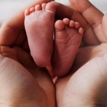 Slider image (3) NMC Royal Hospital